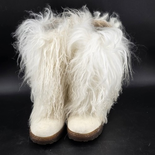 Bearpaw boetis women - bearpaw,