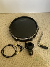 Alesis DM10 Snare 10”