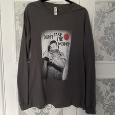 Bleachers Band “Don’t Take