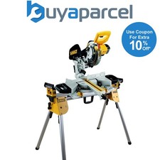 Dewalt DCS365N 18v Cordless