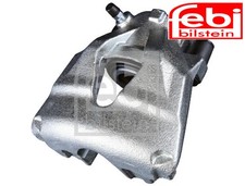 FRONT RIGHT BRAKE CALIPER