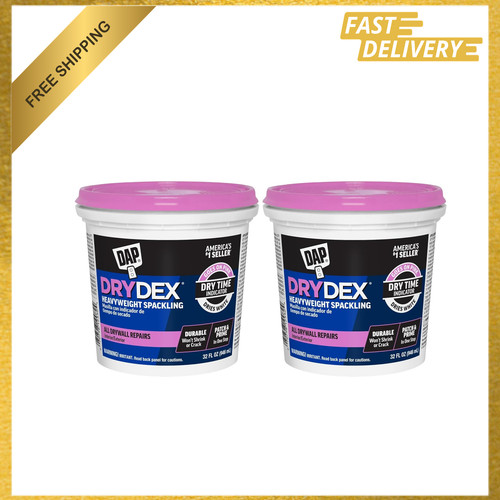 Drydex spackling pink white - drydex,