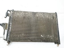 Ford Escort 1998 Air