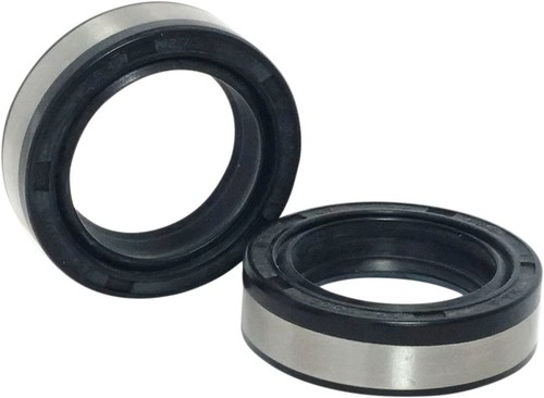 Fork seals 16 - seals, #16-1072
