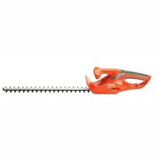 Flymo Hedge Trimmer Electric