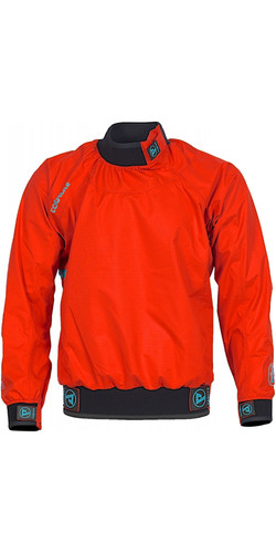 2026 peak tourlite long - peak,
