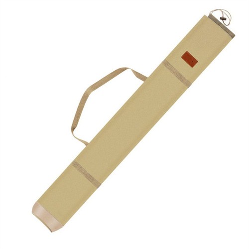 1pc portable fishing rod - portable,