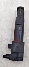 Ignition Coil - BMW F 650 CS