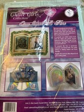 The Glitter Girls Once Upon A