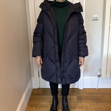 Max Mara Women's Weekend Coat