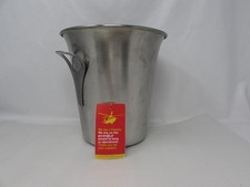 Guy Degrenne Stainless Steel