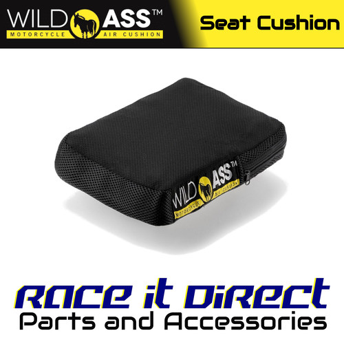 Seat cushion for honda - cushion, xl650v