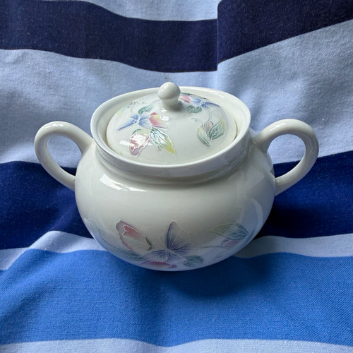 Aynsley little sweetheart - aynsley,