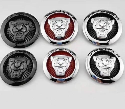 For jaguar xjl - xj, xel