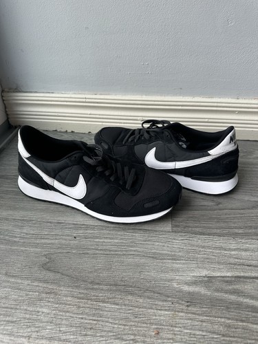 Mens nike air vortex size - mens,