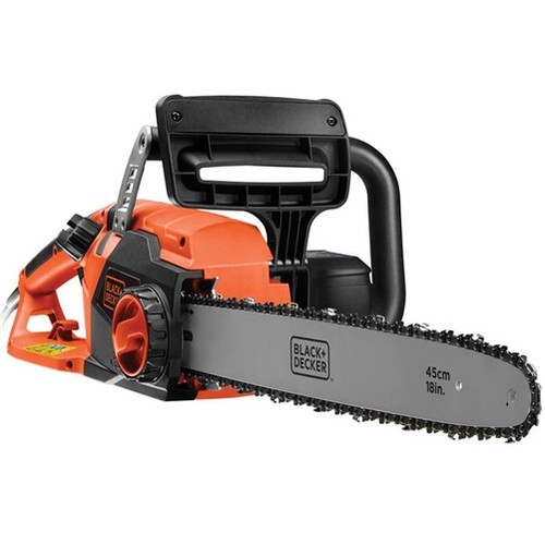 Evolution 045 0255 rage8 - rage8, thin