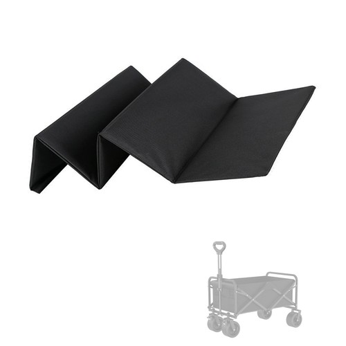For camping cart lining pad - lining,