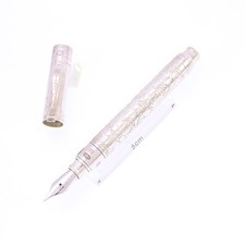 YARD・O・LED Viceroy Pocket