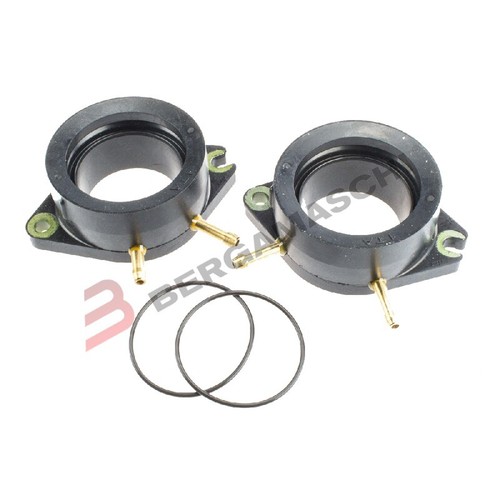 Kit intake manifold sleeves - kit,