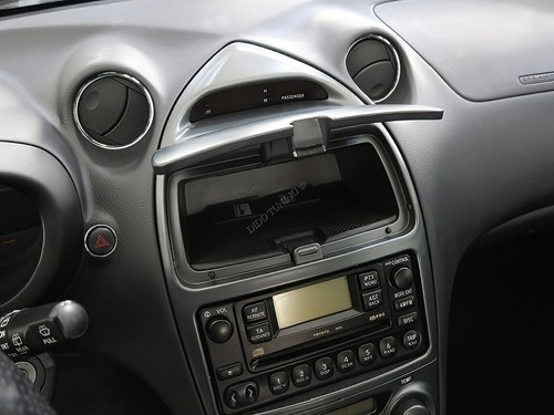 For toyota celica t23 - t23, 99-06