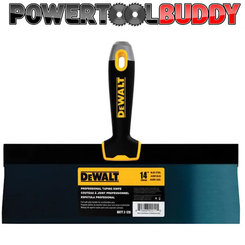 Dewalt drywall soft grip - dewalt,