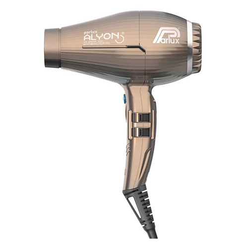 Parlux alyon hairdryer - parlux,