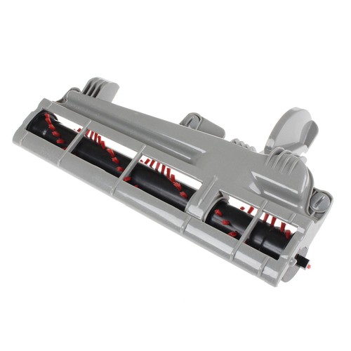 For dyson dc04 dc07 dc14 - for,