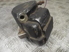 Suzuki GS850 GS 850 1978-On