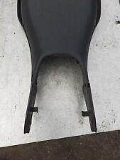 Aprilia Rst Futura Seat Saddle 