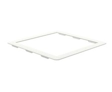 Fiamma Vent Kit Frame 40
