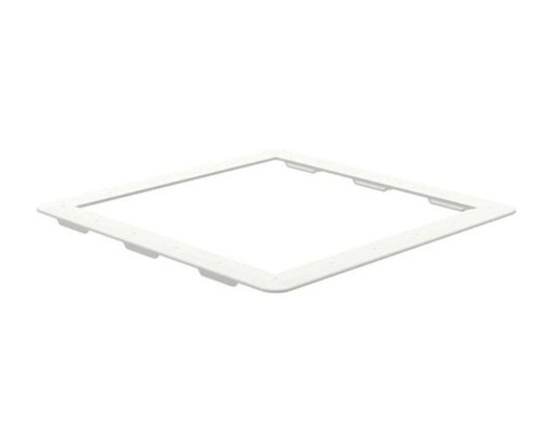 Fiamma vent kit frame - kit, 40