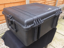 Peli Pelican 1610 Trolley