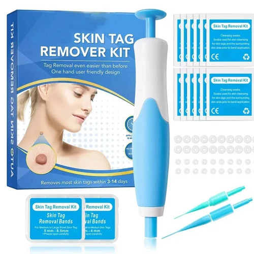 Natural painless auto - natural,