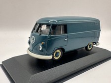 MINICHAMPS 430052200 'VW T1