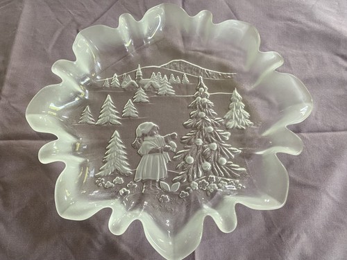 Vintage walther glas - vintage,
