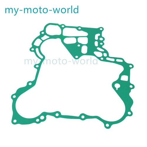 For sea doo stator cover - sea-doo,