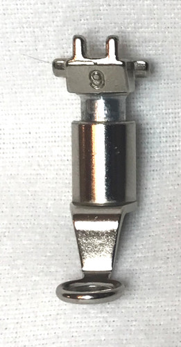 Bernina darning foot 9 - bernina, no
