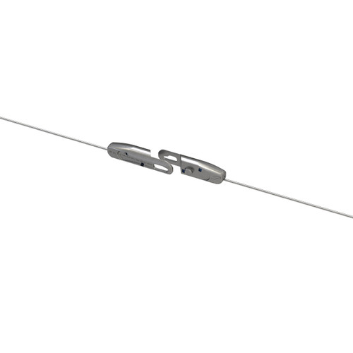 Gripple fix wire joiner - fix,