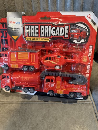 Fire rescue - rescue,