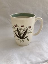 Rare Alfred Meakin “