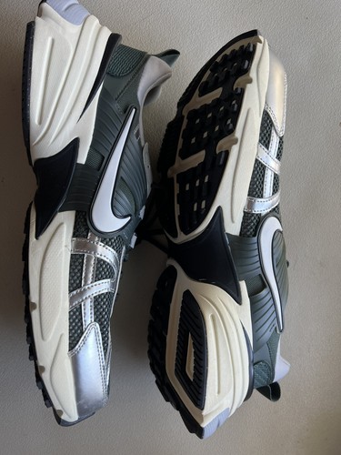 Nike v2k run - run, vintage