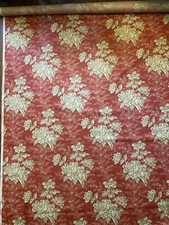 Vintage Laura Ashley Glazed