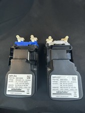 Winterhalter Detergent/rinse