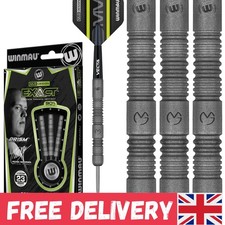 Michael Van Gerwen MvG Darts