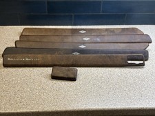 Genuine Holland & Holland Wood