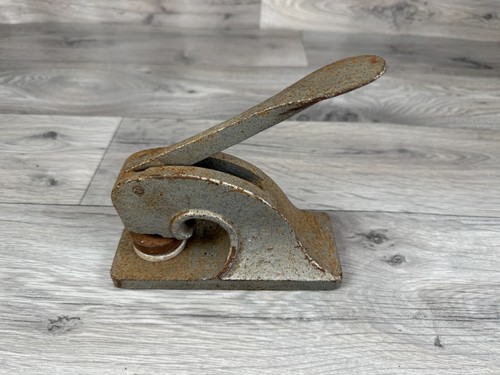 Vintage wheeler heating - vintage, &