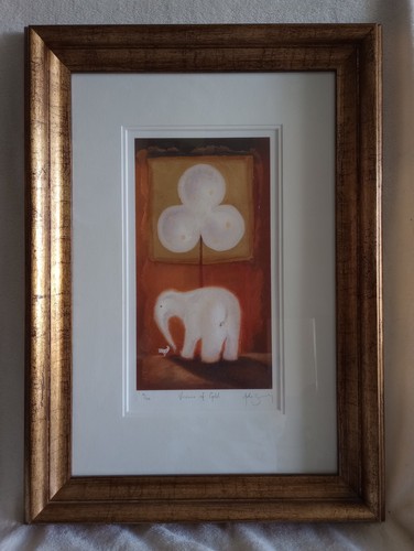 Vintage adam barsby - adam,