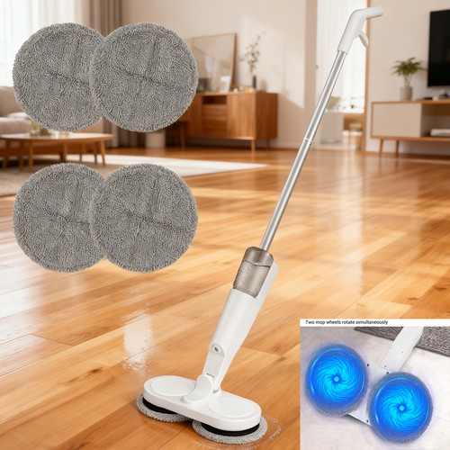 Electric cordless floor - electric,