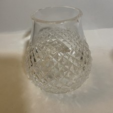 Waterford crystal alana - waterford,
