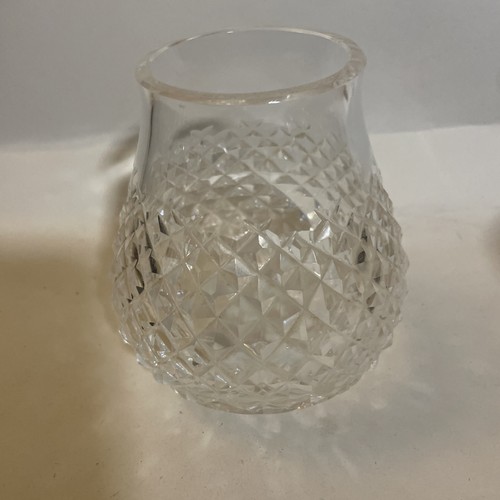 Waterford crystal alana - waterford,
